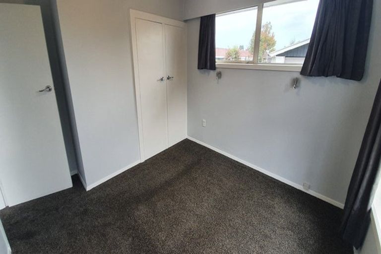 Photo of property in 54 Norrie Street, Redwood, Christchurch, 8051