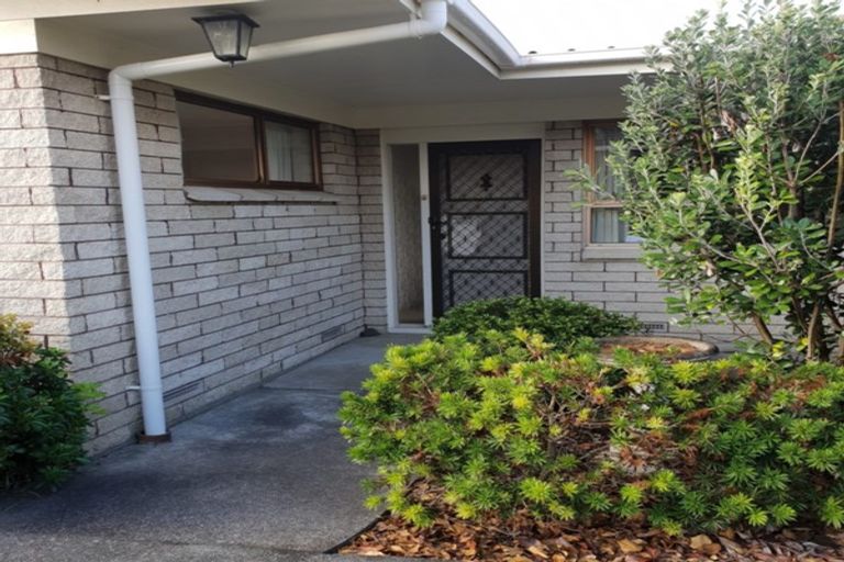 Photo of property in 15 Meachen Terrace, Waiuku, 2123