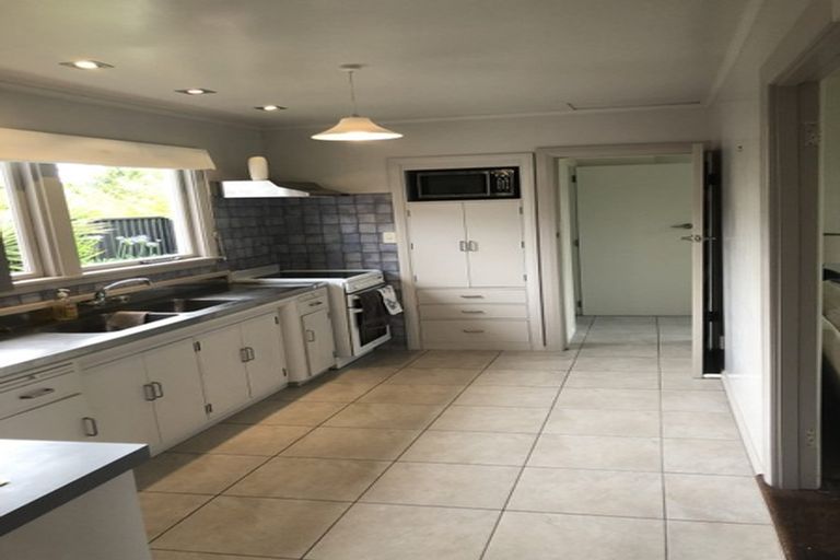 Photo of property in 34c Margaret Avenue, Havelock North, 4130