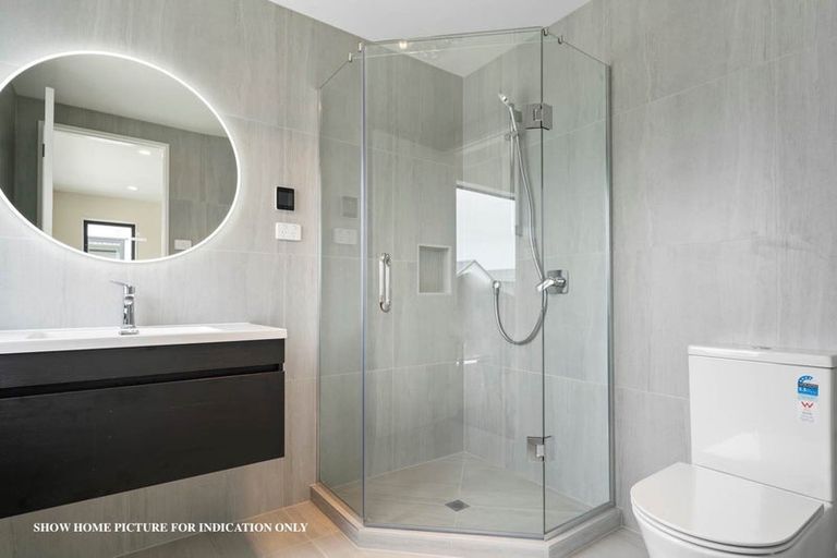 Photo of property in 142 Vintry Drive, Kumeu, 0810