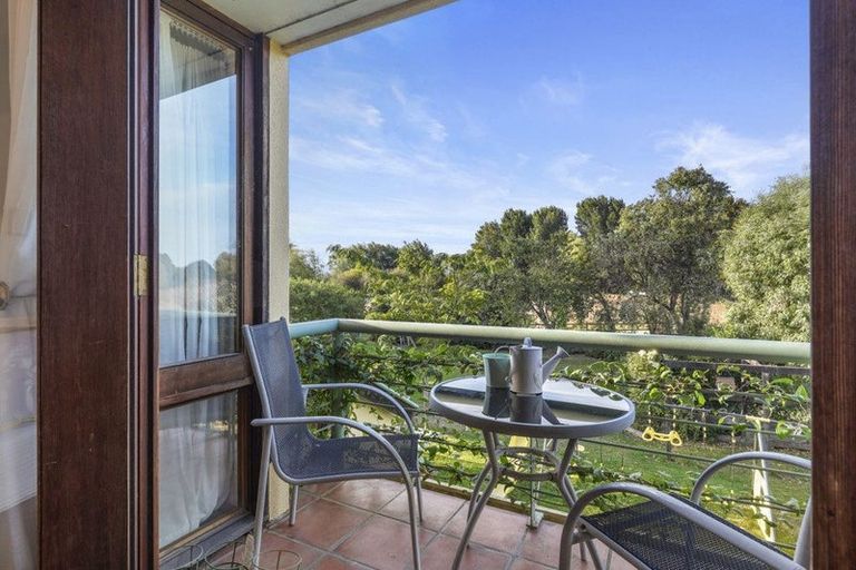 Photo of property in 104g Johns Road, Belfast, Christchurch, 8051