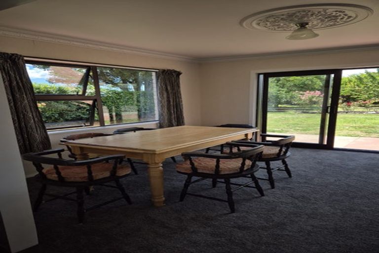 Photo of property in 84 Grieve Road, Otakiri, Whakatane, 3193