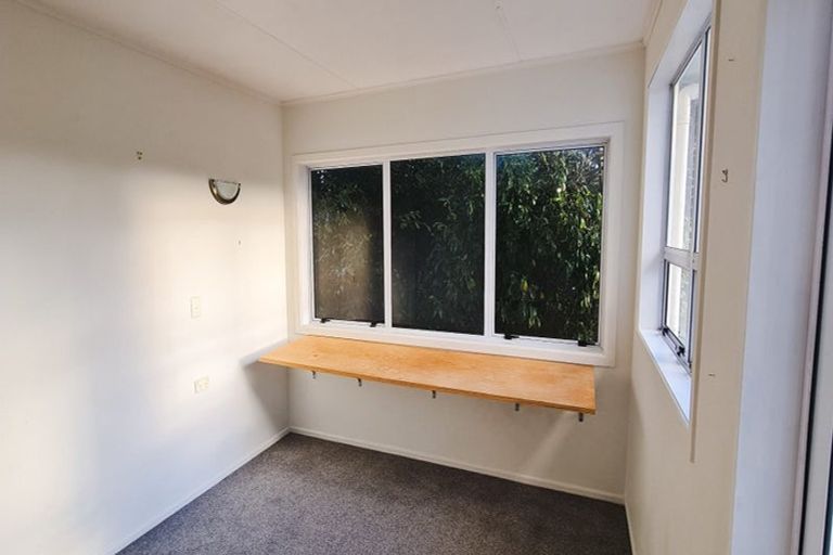 Photo of property in 46 Wellington Road, Paekakariki, 5034