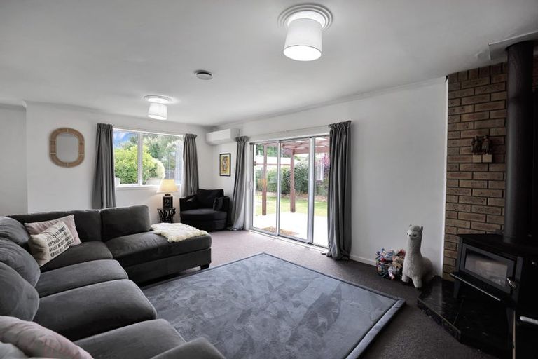 Photo of property in 177 Harland Street, Tinwald, Ashburton, 7700