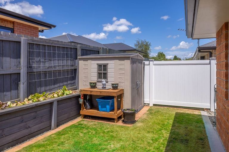 Photo of property in 14 Lennie Lane, Kihikihi, Te Awamutu, 3800