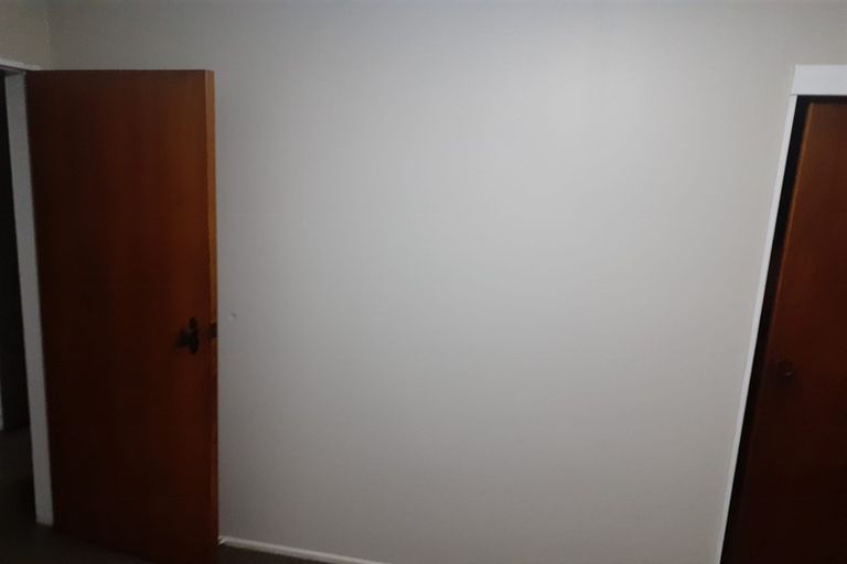 Photo of property in 2/637 High Street, Boulcott, Lower Hutt, 5010