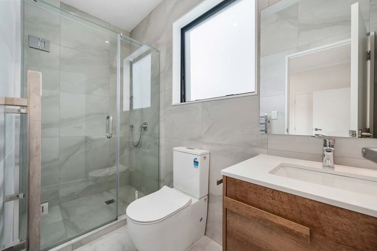 Photo of property in 94 Bellbird Street, Papakura, 2110