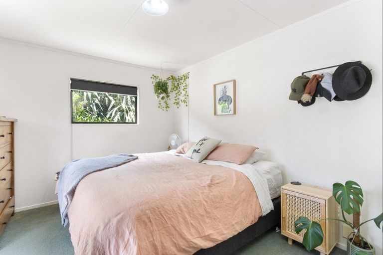 Photo of property in 29 Nilgiri Road, Poraiti, Napier, 4182