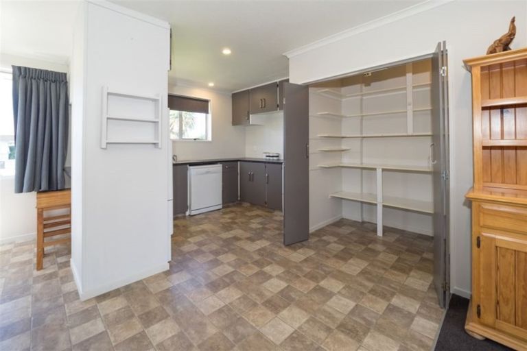 Photo of property in 160 Thomson Street, Tinwald, Ashburton, 7700