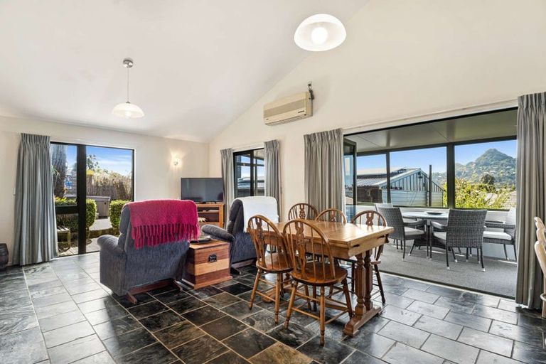 Photo of property in 308 Main Sh25 Road, Tairua, 3508