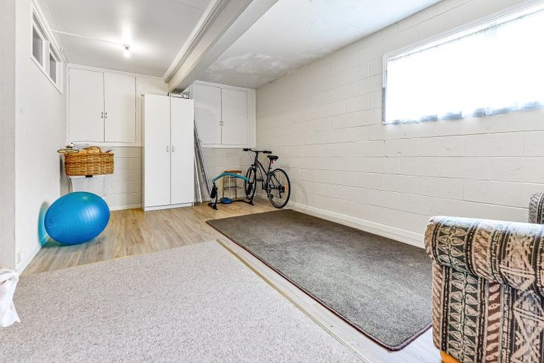 Photo of property in 7 Mccracken Avenue, Hillcrest, Hamilton, 3216