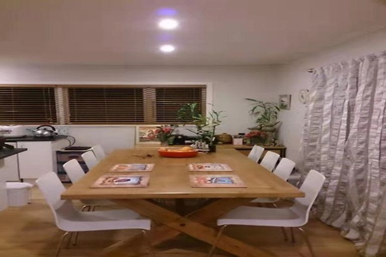 Photo of property in 1/15 Manuka Road, Bayview, Auckland, 0629