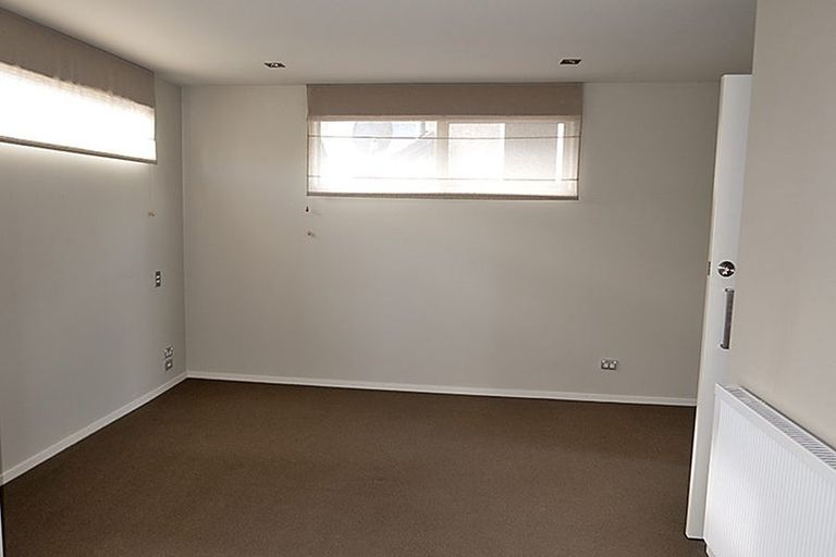 Photo of property in 108b Arthur Street, Dunedin Central, Dunedin, 9016