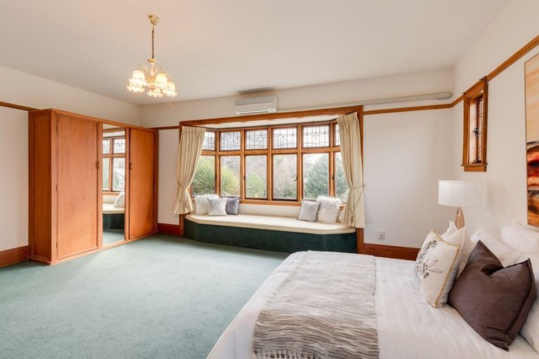 Photo of property in 296 Papanui Road, Strowan, Christchurch, 8052