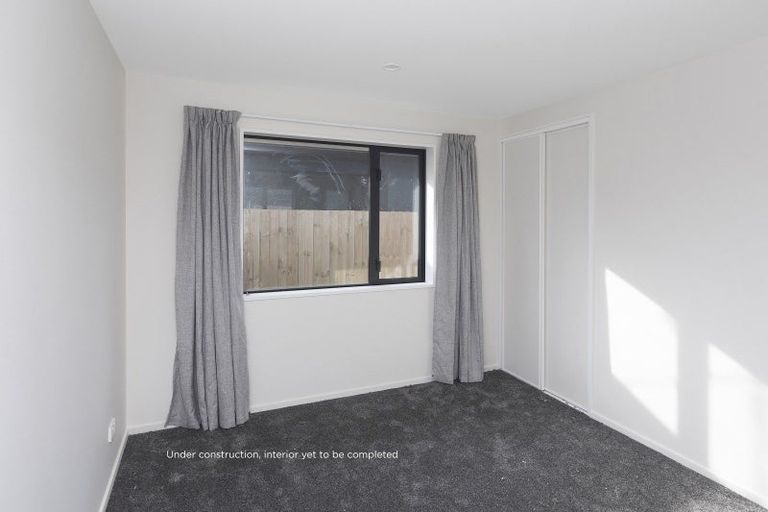 Photo of property in 18 Tabor Place, Lincoln, 7608