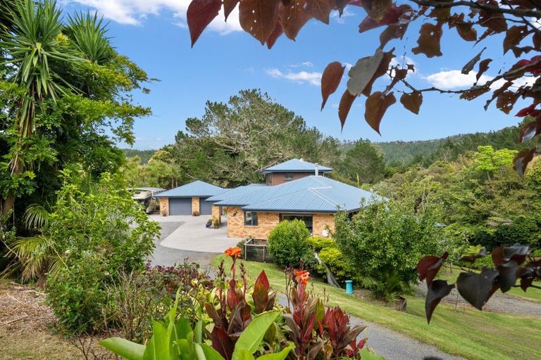 Photo of property in 170b Abbey Caves Road, Abbey Caves, Whangarei, 0175