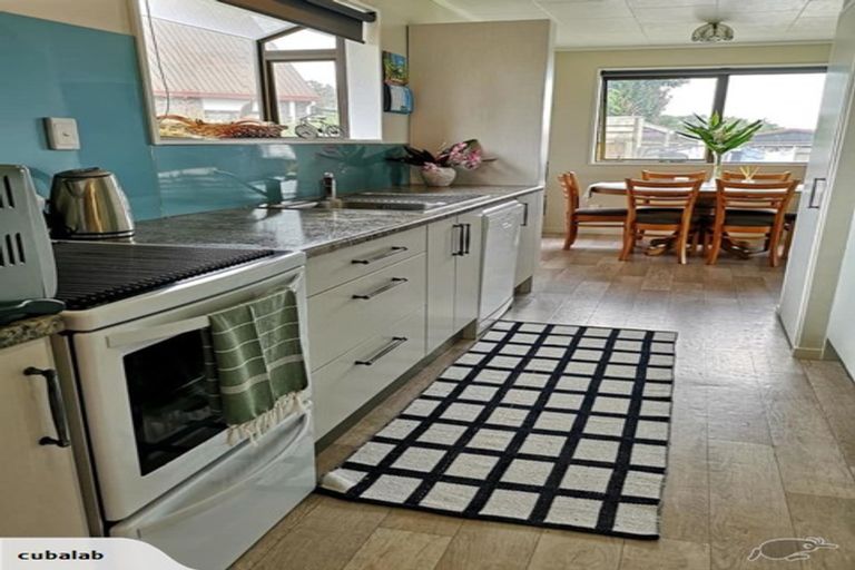 Photo of property in 9 Stapleton Place, Te Puke, 3119