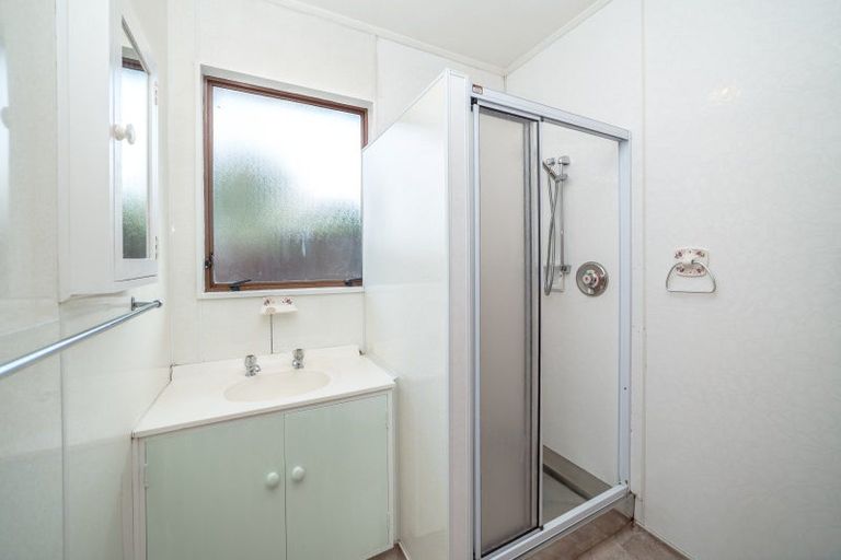 Photo of property in 2/38 High Street, Solway, Masterton, 5810