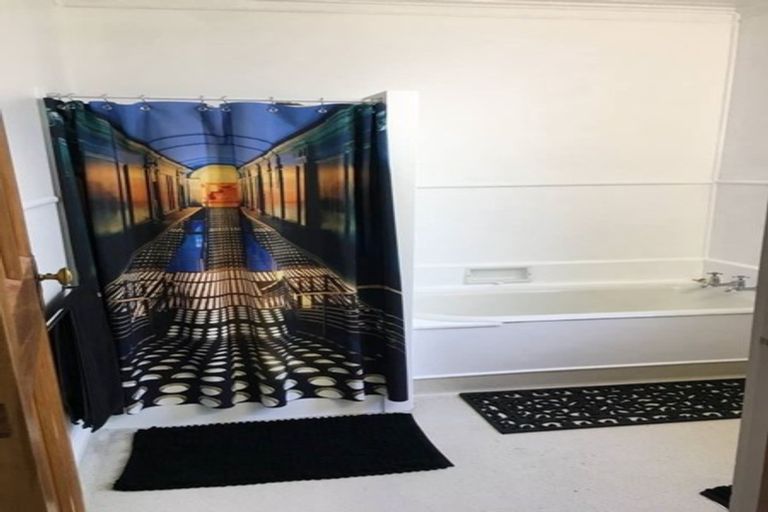 Photo of property in 89 Karaka Street, Castlecliff, Whanganui, 4501