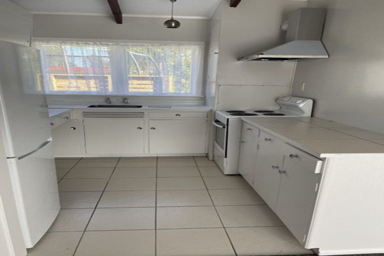 Photo of property in 343 Hibiscus Coast Highway, Orewa, 0931