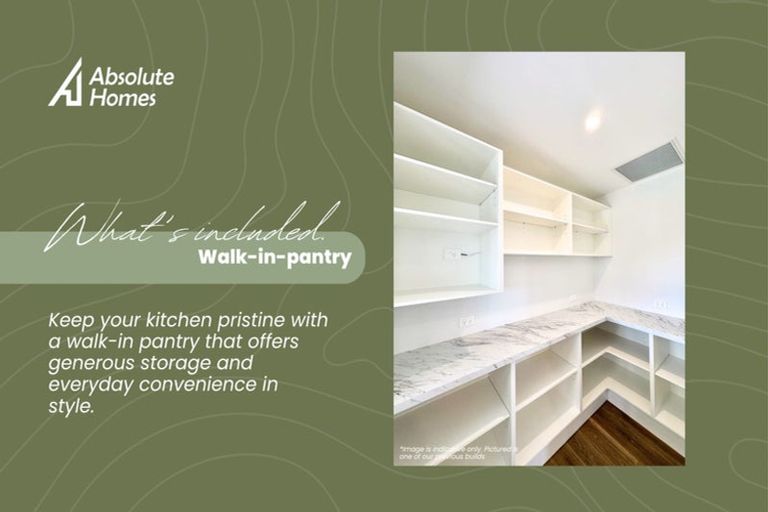 Photo of property in 174a High Street, Oxford, 7430