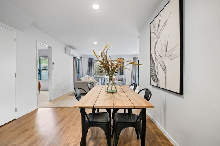 Photo of property in 25a Horne Street, Hamilton Central, Hamilton, 3204