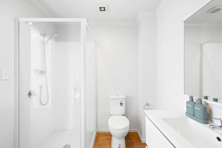 Photo of property in 1/1161 Victoria Street, Whitiora, Hamilton, 3200