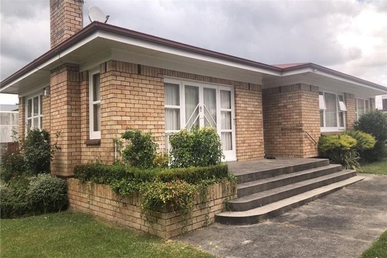 Photo of property in 35 Haultain Street, Fairfield, Hamilton, 3214