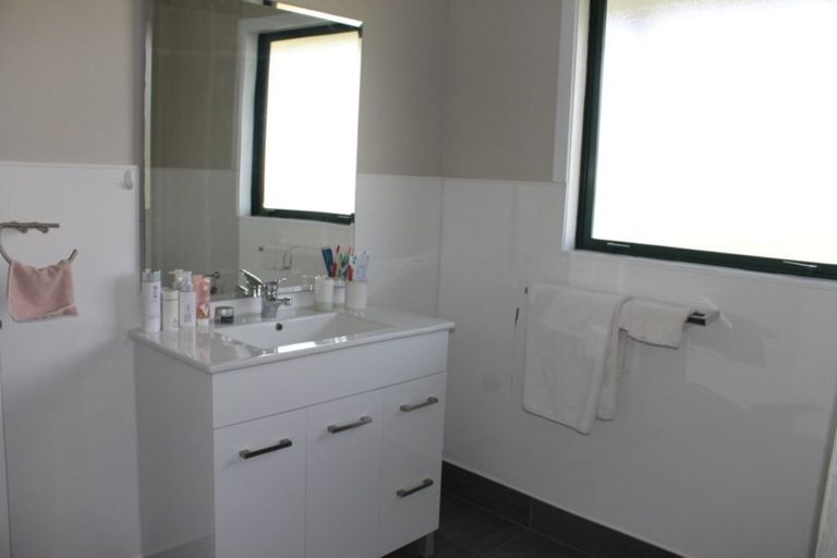 Photo of property in 40 Ariels Lane, Paparoa, Maungaturoto, 0583