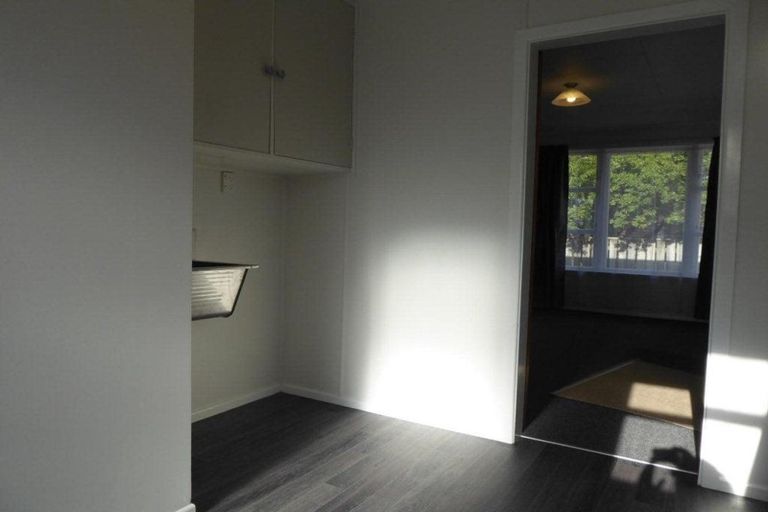 Photo of property in 1/548 Fergusson Drive, Trentham, Upper Hutt, 5018