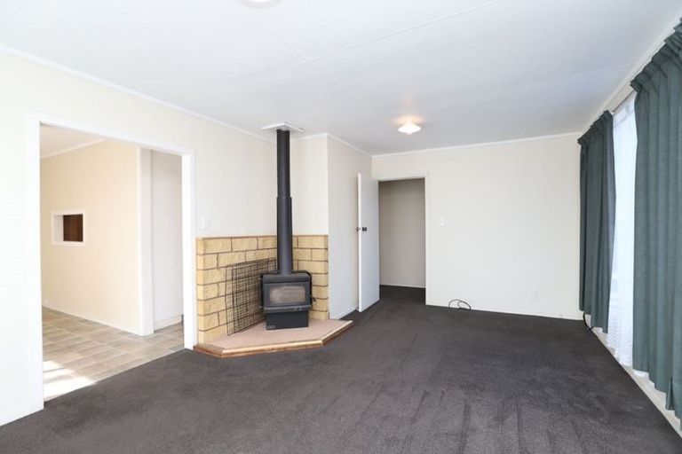 Photo of property in 5 Amethyst Place, Chartwell, Hamilton, 3210