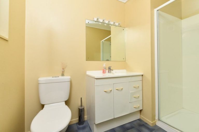 Photo of property in 5 Saxbys Road, Glenview, Hamilton, 3206