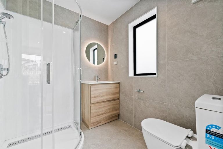 Photo of property in 4 Ta Moko Drive, Gulf Harbour, Whangaparaoa, 0930