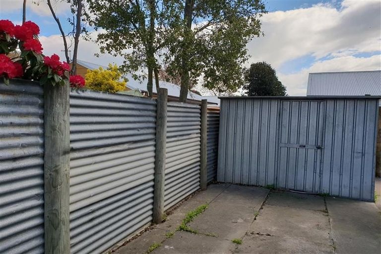 Photo of property in 315a Flaxmere Avenue, Flaxmere, Hastings, 4120