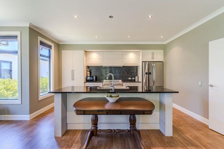 Photo of property in 44 Rhoboro Road, Twizel, 7901