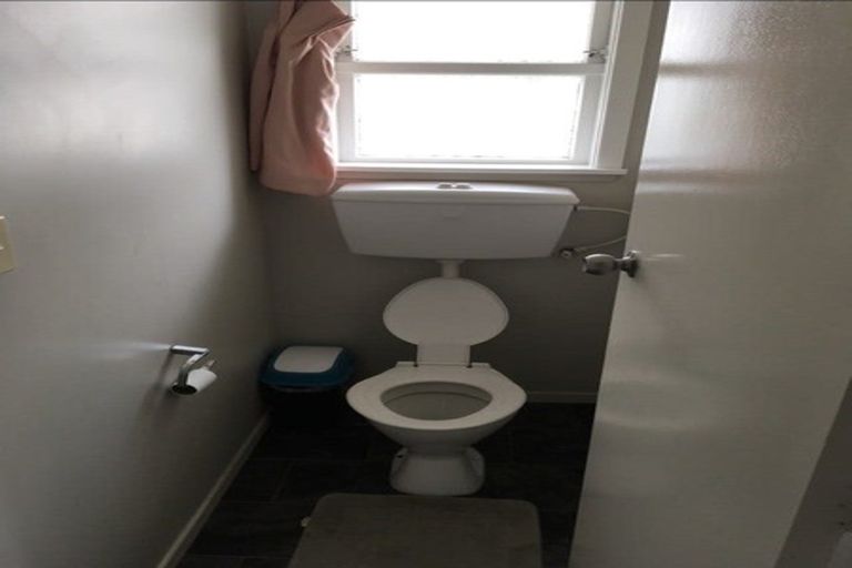 Photo of property in 253a Clayton Road, Pukehangi, Rotorua, 3015