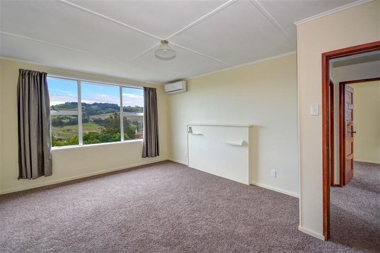 Photo of property in 36 Columba Avenue, Calton Hill, Dunedin, 9012