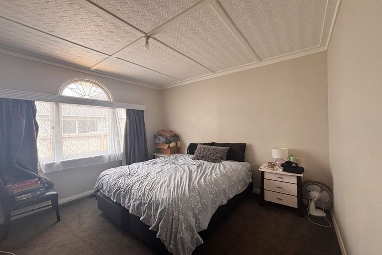 Photo of property in 132b Arapuni Street, Putaruru, 3411