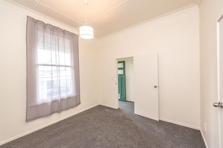 Photo of property in 21a Kaikokopu Road, Aramoho, Whanganui, 4500