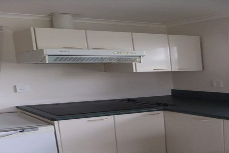 Photo of property in 82 Fairweather Crescent, Kaiapoi, 7630