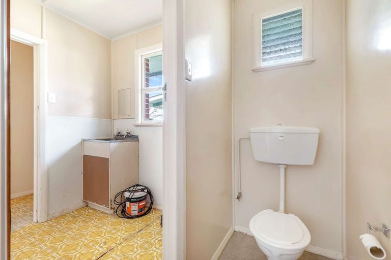 Photo of property in 17 Atkins Street, Motueka, 7120