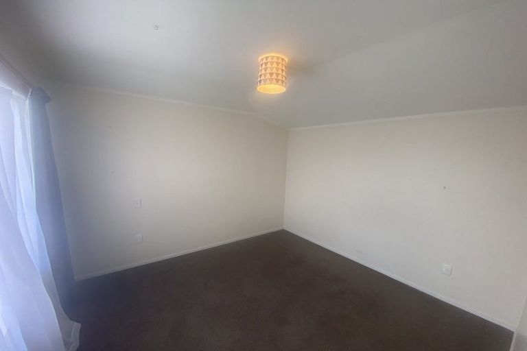 Photo of property in 46a Muritai Street, Tahunanui, Nelson, 7011