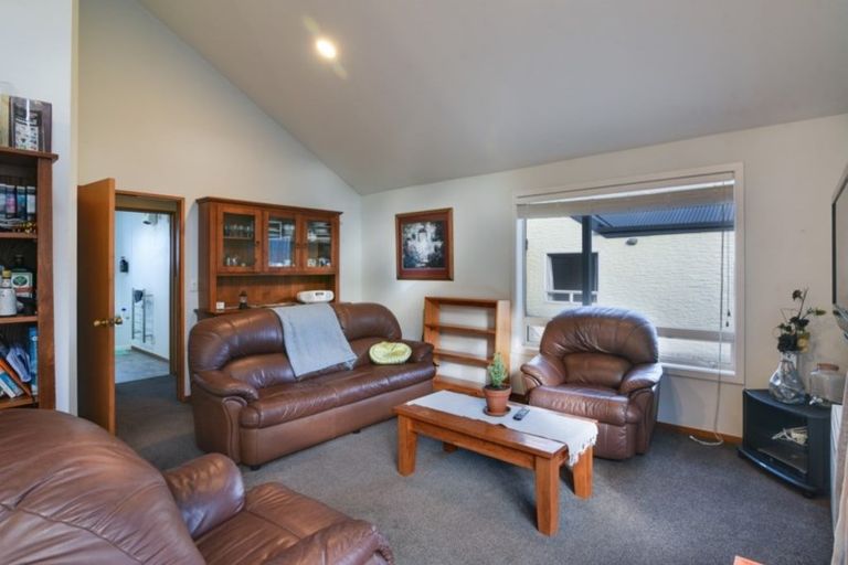 Photo of property in 7b Riverside Road, Frankton, Queenstown, 9300