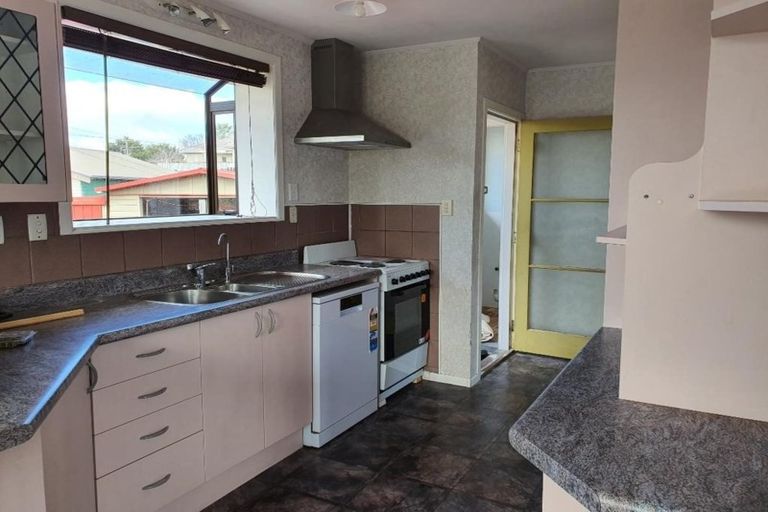 Photo of property in 331 Factory Road, Te Awamutu, 3800