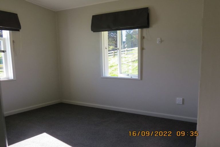 Photo of property in 43 Richmond Road, Te Pohue, Napier, 4182