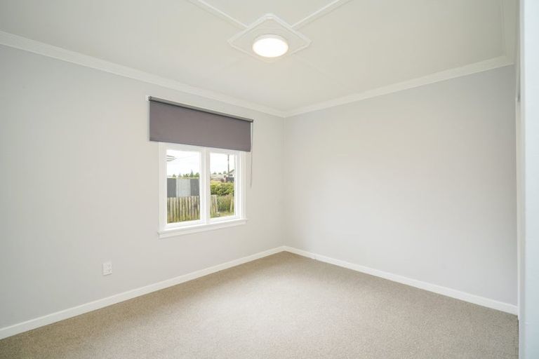 Photo of property in 51 Rye Street, Otautau, 9610