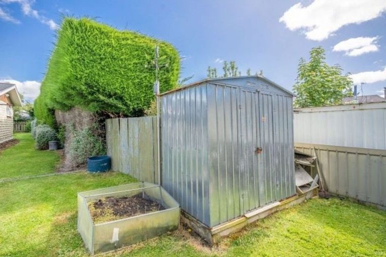 Photo of property in 10 Grange Street, Winton, 9720