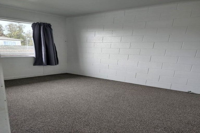 Photo of property in 5/65 York Street, Hamilton East, Hamilton, 3216