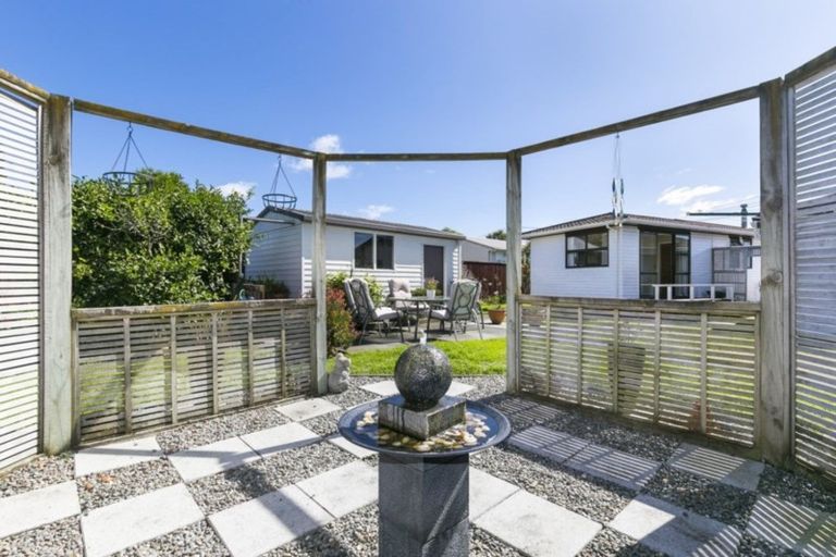 Photo of property in 150 Tilley Road, Paekakariki, 5034