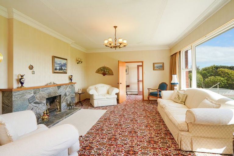 Photo of property in 9 Cruickshank Crescent, Rosedale, Invercargill, 9810